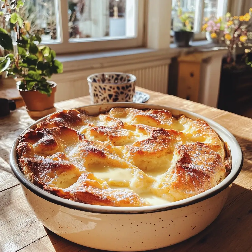 Keksteig in einer Rührschüssel, zubereitet nach einem einfachen Kekse Rezept mit Butter, Zucker und Mehl.