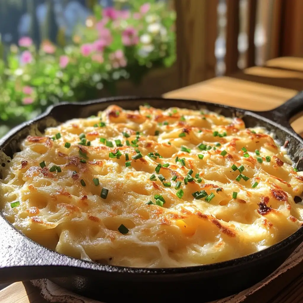 Käsespätzle Rezept – Kinder helfen beim Spätzle-Teig mit Mehl und Eiern
