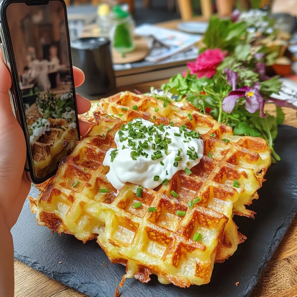 Cremiges Kartoffelpüree mit Muskatnuss und geschmolzener Butter – samtiges Rezept mit Kartoffeln in einer Vintage-Schüssel