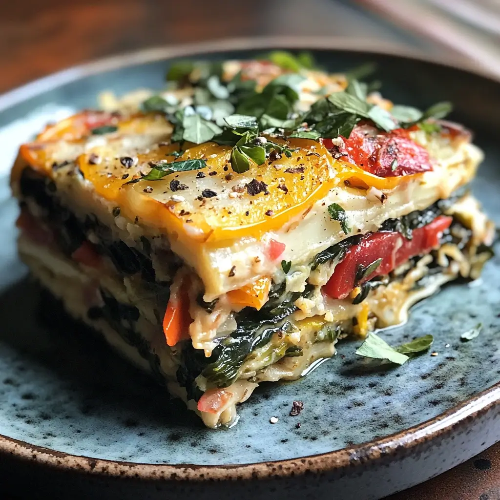 Elegantes Abendessen mit Mangold – saisonale Mangold Rezepte stilvoll serviert.