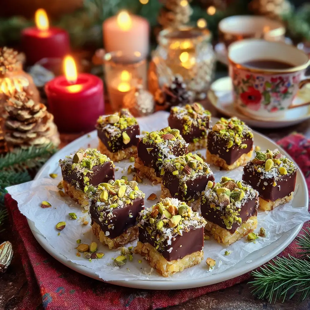 Baumkuchen Rezept – traditioneller Schichtkuchen auf rustikalem Holztisch