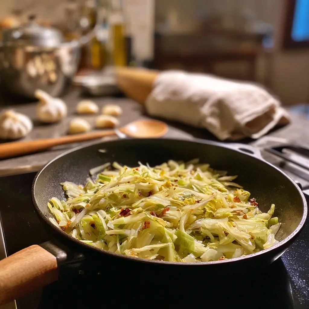 Fenchel-Orangen-Salat mit Walnüssen in Steinschale – Fenchel Rezepte