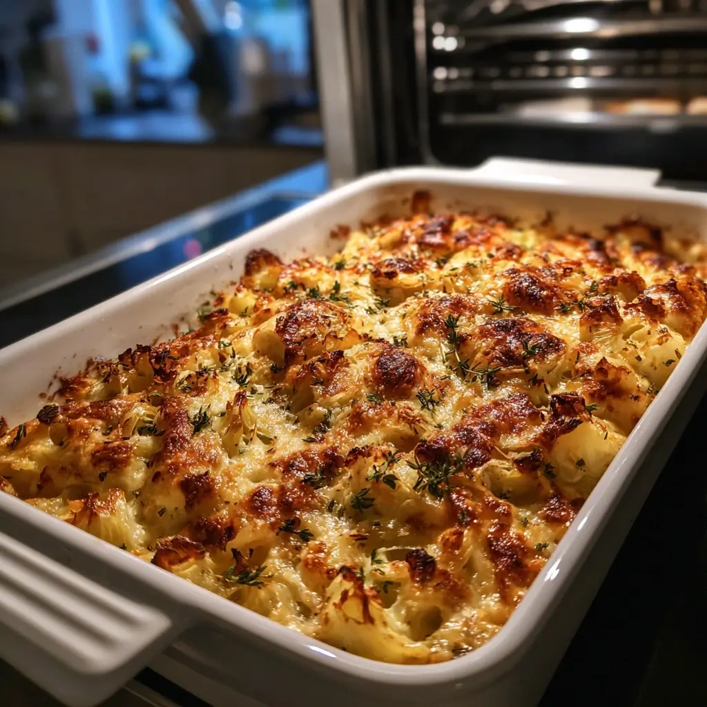 Gekochter Fenchel mit Kartoffeln und Dill auf Teller – Fenchel Rezepte