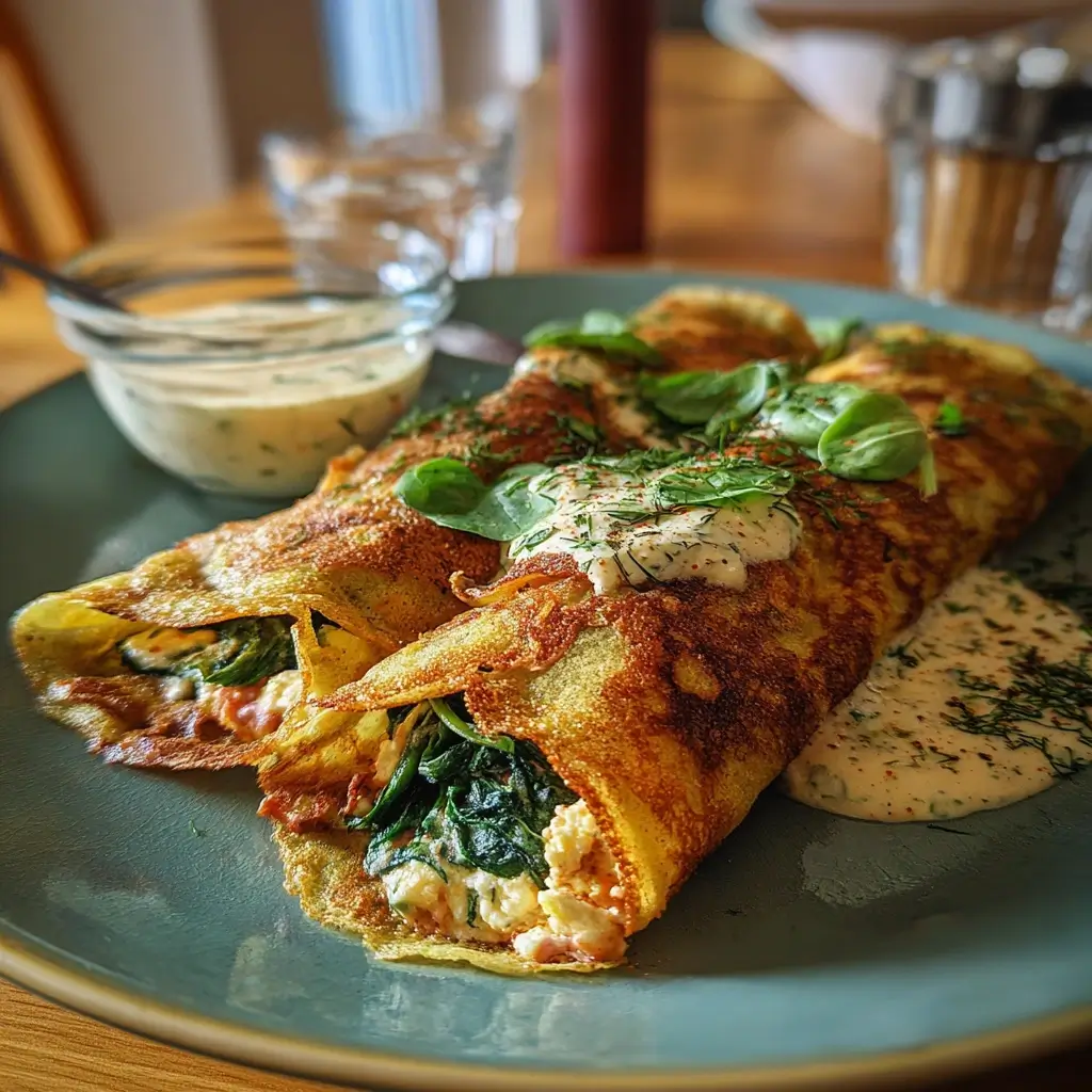 Verschiedene Toppings für rezept pfannkuchen: Honig, Früchte, Nüsse