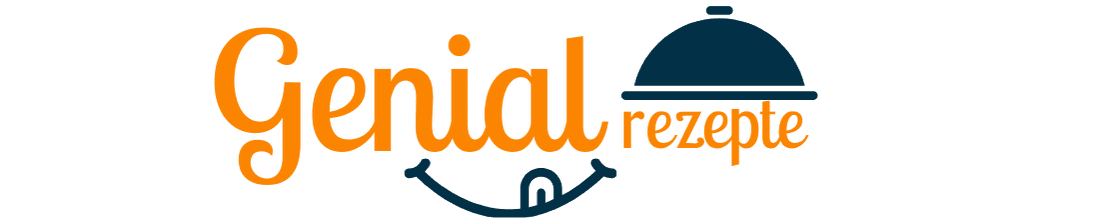 Genial Rezepte