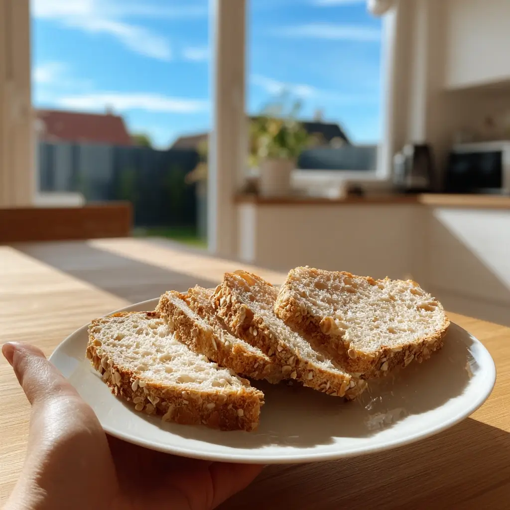 magen darm was essen zwieback leicht verdaulich schonkost