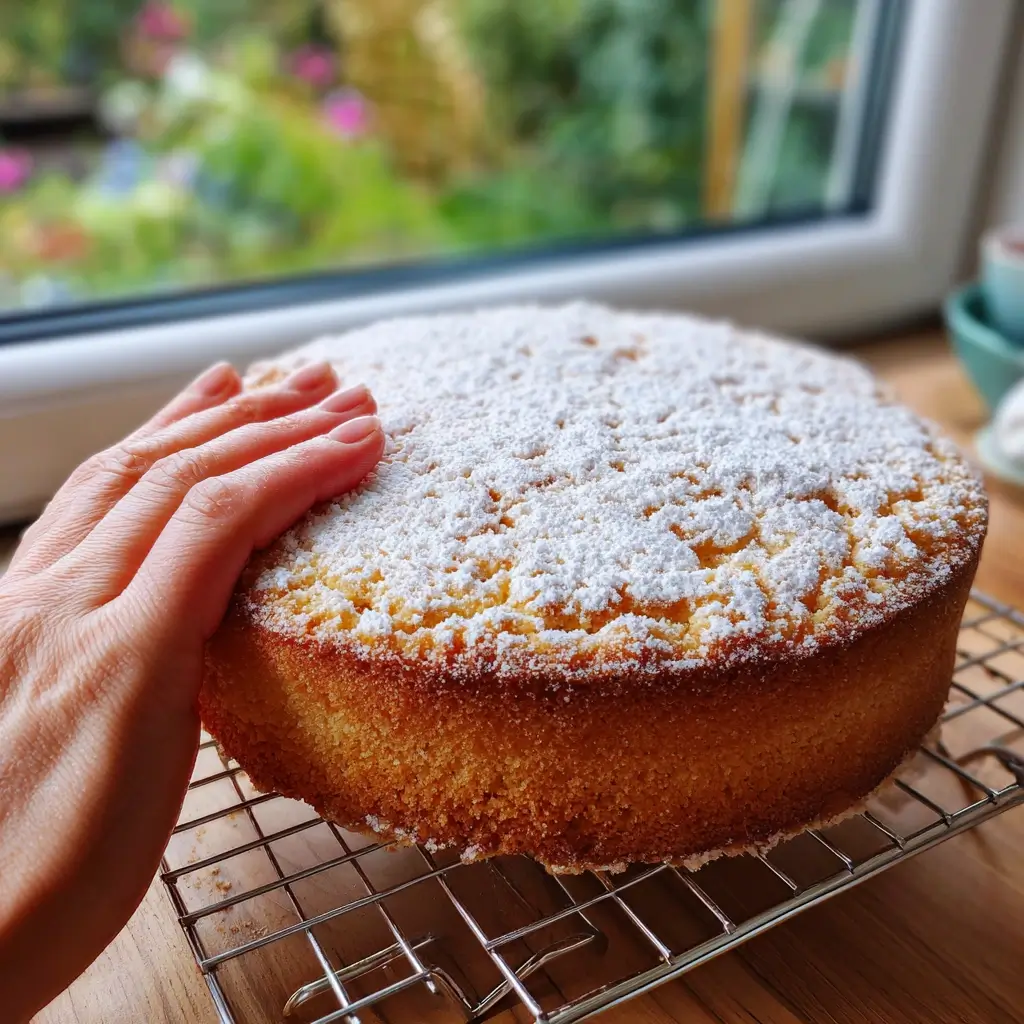 erdbeerkuchen rezept​vanillepudding cremig ohne klümpchen