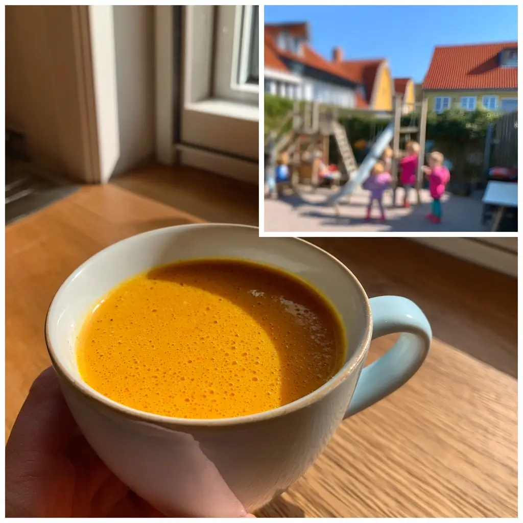 was essen bei durchfall hausgemachte karottensuppe gesund rezept