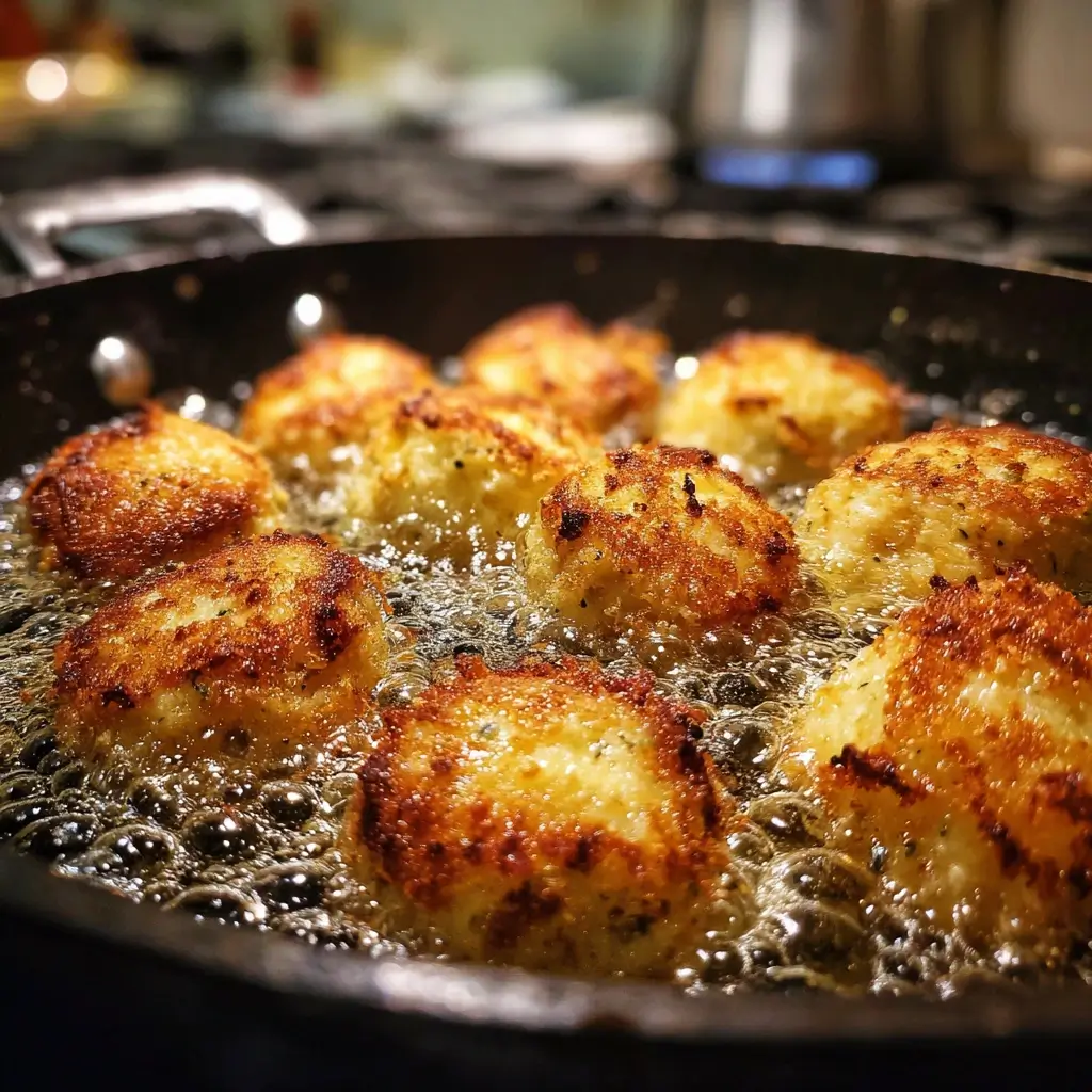 rezepte mit semmelknödel knusprige kruste goldbraun pfanne