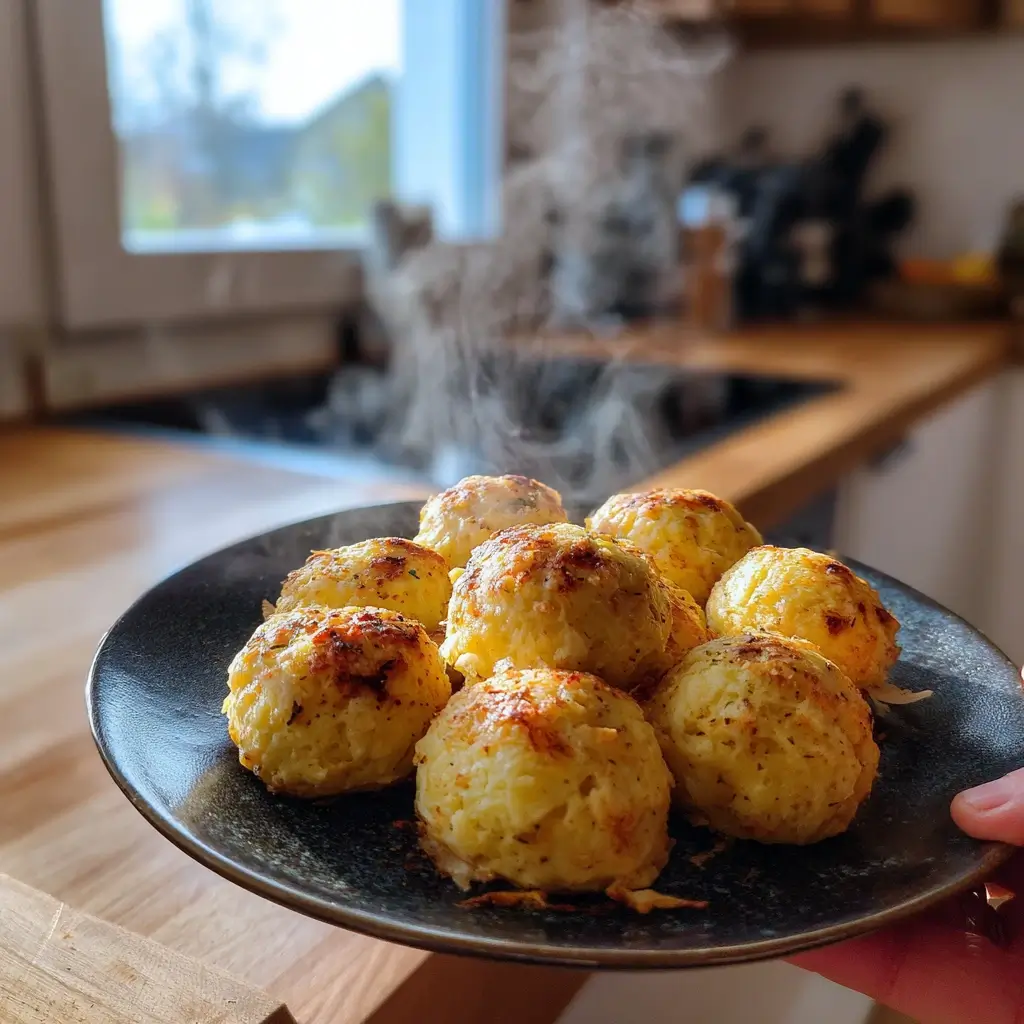 rezepte mit semmelknödel knusprige knödel aus der pfanne goldbraun