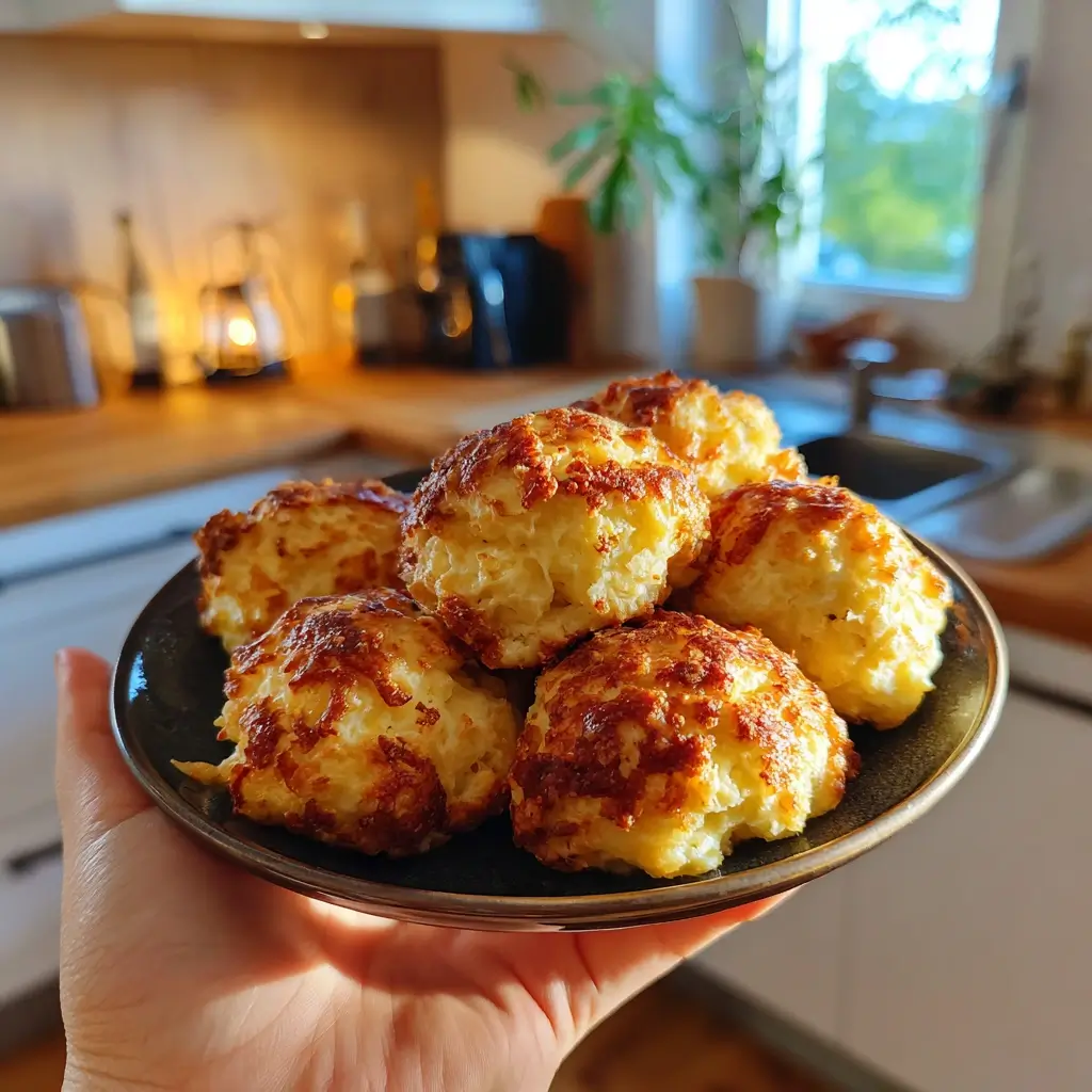 rezepte mit semmelknödel knusprige knödelpfanne mit butter goldbraun